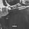 Gnash - Lil Senju lyrics