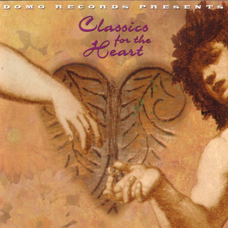 Suite Bergamasque, L. 75: III. Clair de lune