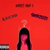 Who Am I (feat. $wapuzis) - Single