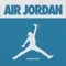 Air Jordan - Kairo Keyz lyrics