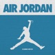 Air Jordan Single