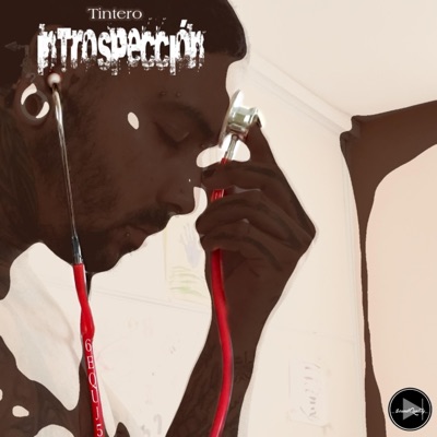 Introspección - Single
