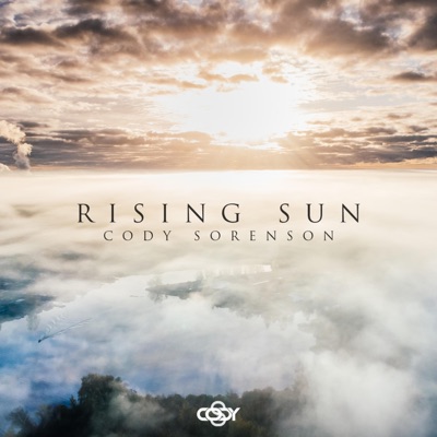 Rising Sun - Single