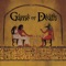 G.O.D. (Game of Death) - Gensu Dean & Wise Intelligent lyrics