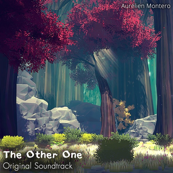 The Other One (Original Soundtrack)