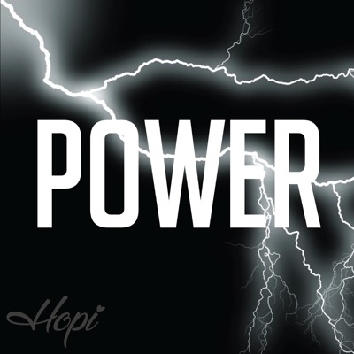 Power - Single