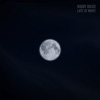 late at night by Roddy Ricch iTunes Track 2