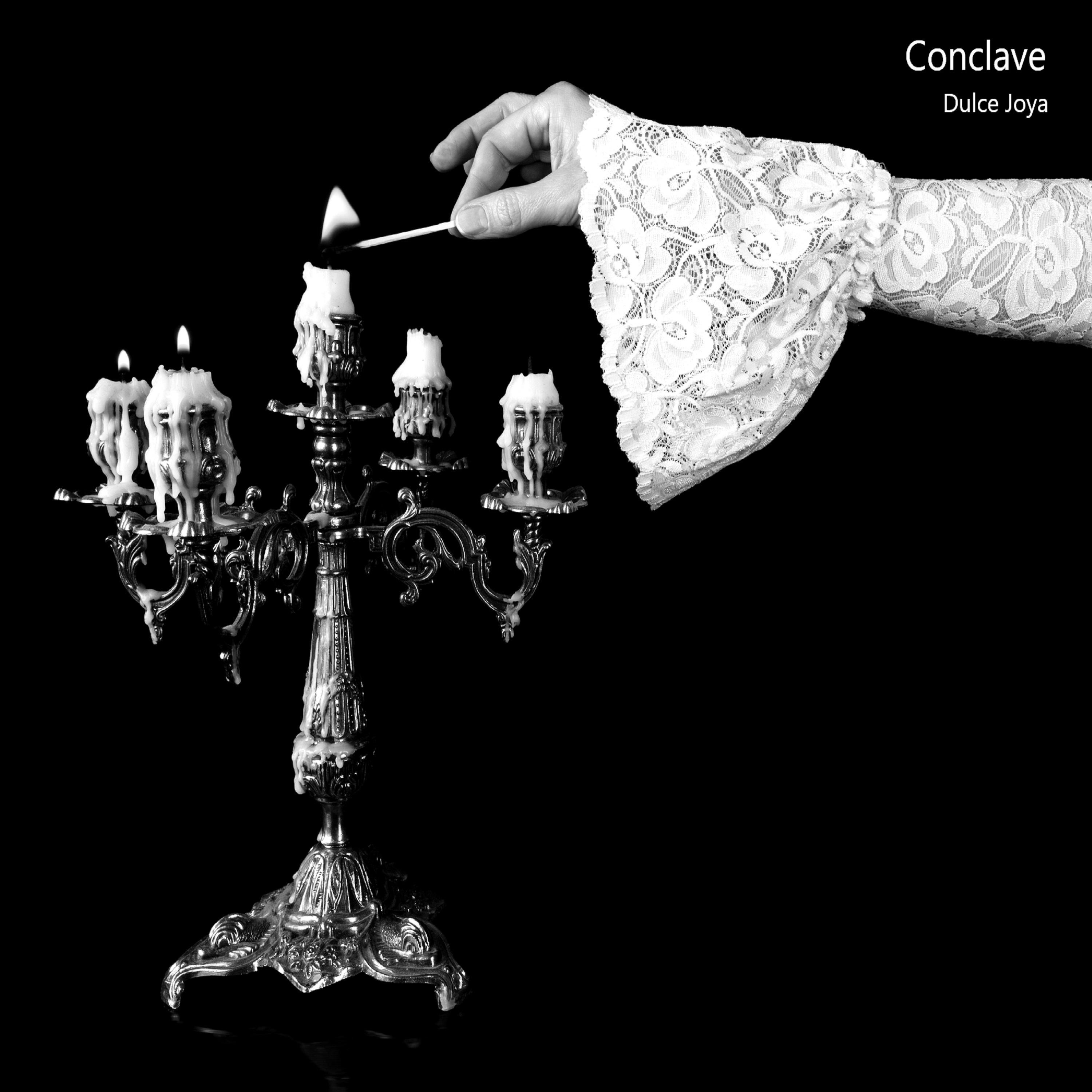 Conclave - Single