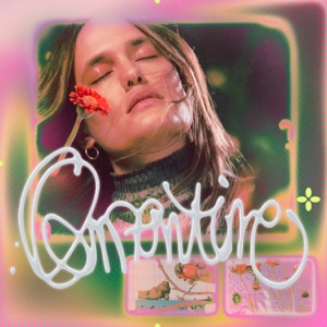 Clementine - Single