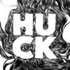 HUCK