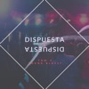 Dispuesta (feat. Tom G) - Single