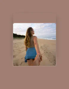 Ascolta Jackson Salas Kastilio, guarda video musicali, leggi la biografia, vedi le date del tour & altro!