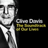 Clive Davis: The Soundtrack of Our Lives (Deluxe Version), 2017