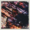 Addicted - Single