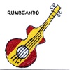 Montse Cortés - Rumbeando (feat. Javier Limón & Alana Sinkey)