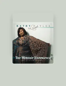 Listen to Kathy Taylor, watch music videos, read bio, see tour dates & more!