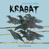 Krabat - Otfried Preußler