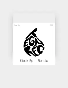 Listen to Bendix, watch music videos, read bio, see tour dates & more!