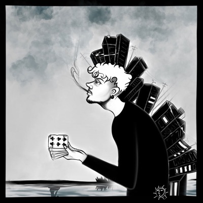 Bunalım Devri - Single