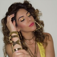 Dashnia O Lezeti (feat. Amarda Arkaxhiu) - Single - Ledi Vokshi