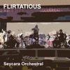 Flirtatious - Single