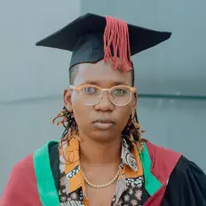 Listen to Chemical, watch music videos, read bio, see tour dates & more!