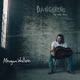 Dangerous: The Double Album cover art