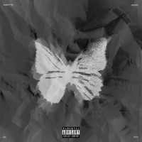 4 Lyfeeeee (feat. Eitaro) - Single - VRSH NIVEK