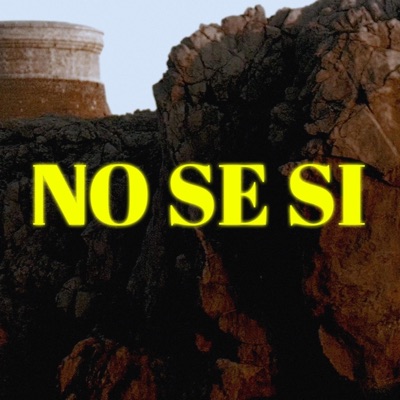 NO SE SI - Single