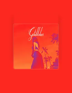 Listen to Mariel Baguio, watch music videos, read bio, see tour dates & more!