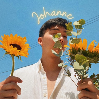 Johanne - Single