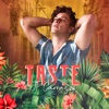 Taste - Single
