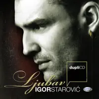 Svrati ponekad — Igor Starovic