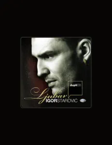 Listen to Igor Starovic, watch music videos, read bio, see tour dates & more!