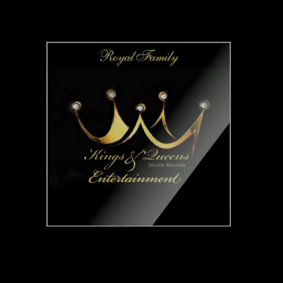 One In a Million (feat. Essential Soul, Junior Captain & Sir Puresoul) - Single