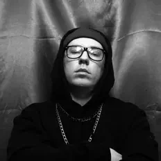 Escucha a Yung Kidy, mira videos musicales, lee su biografía, consulta las fechas de las gira y más.