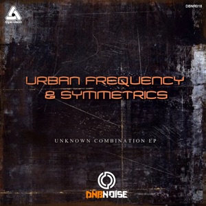 Unknown Combination Ep (Original)