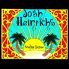 Josh Heinrichs