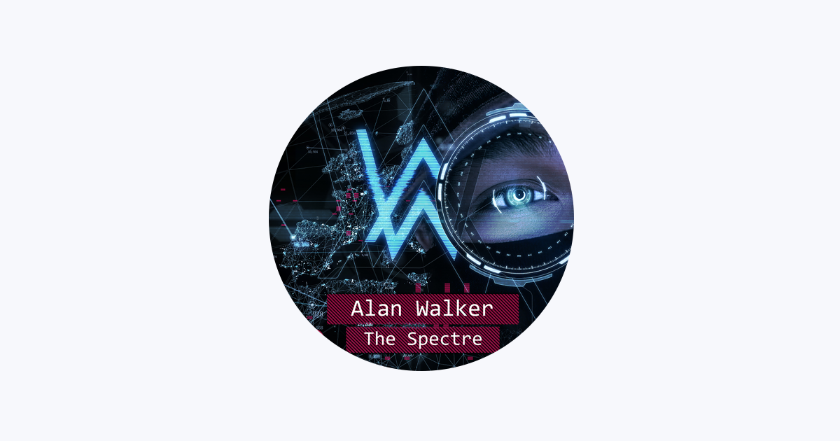 EXTREMES (TRADUÇÃO) - Alan Walker 