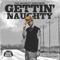 Rock Bottom (feat. Good Ol' Boyz) - The Naughty Northern lyrics