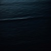 Noctem Noctem Stillness - Single