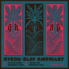 Gyedu-Blay Ambolley (Analog Africa Dance Edition No. 9) - EP