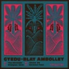 Burkina Faso cover art