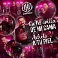 En la Orilla de Mi Cama _ Adicto a Tu Piel
