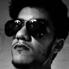 Listen to Seif, watch music videos, read bio, see tour dates & more!