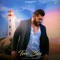 Tere Bin - Harnav Brar lyrics