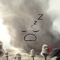 burying the dead ~ star wars lofi (feat. Bransen) - Single - Closed on Sunday