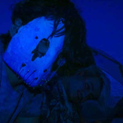 LUCiD DAYDREAMS - EP