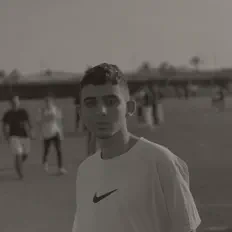 Dengarkan Youssef Muhsin, tonton video musik, baca bio, lihat tanggal tur & lainnya!