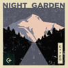 Night Garden - Ottom